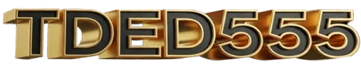 tded555