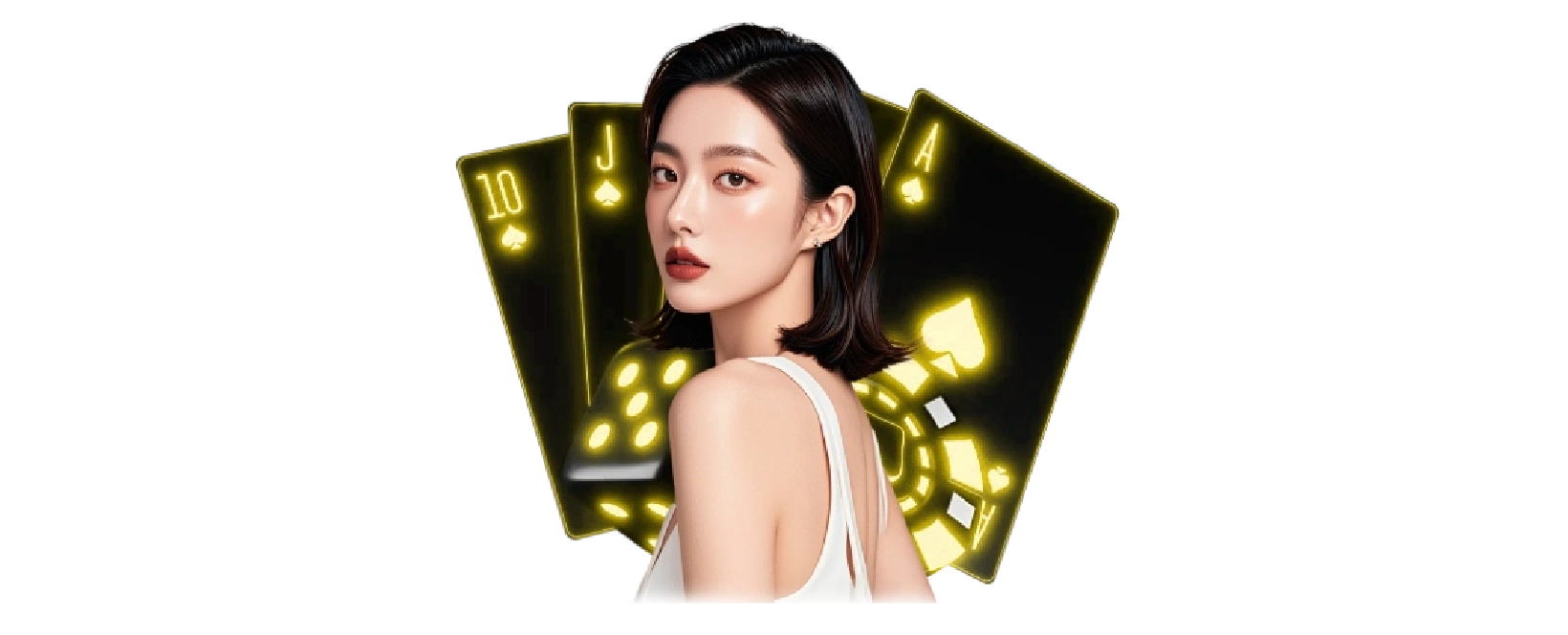 Taobin555