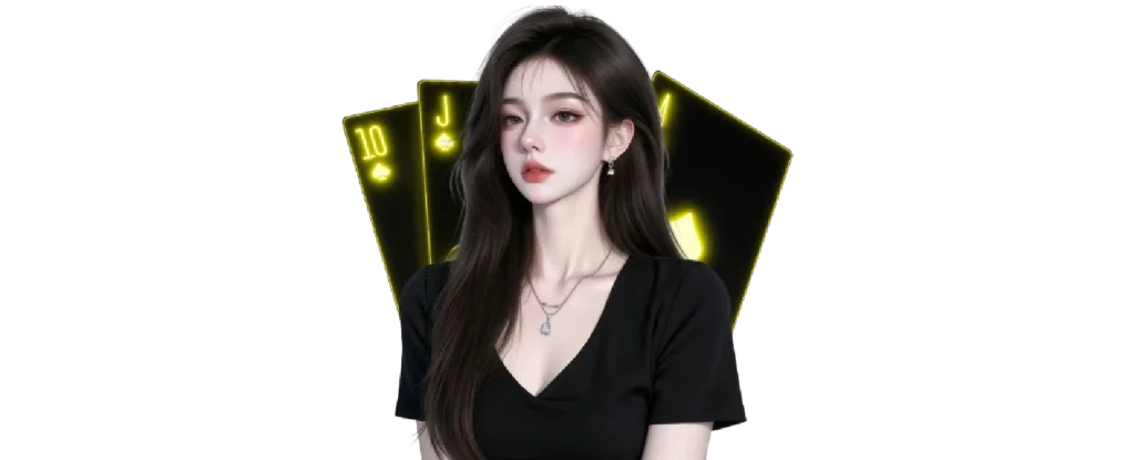 Ha 555 สล็อต