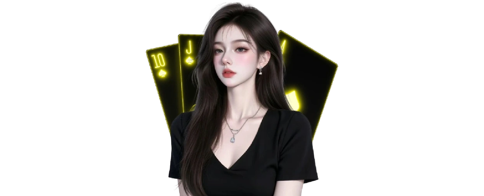 Ha 555 สล็อต