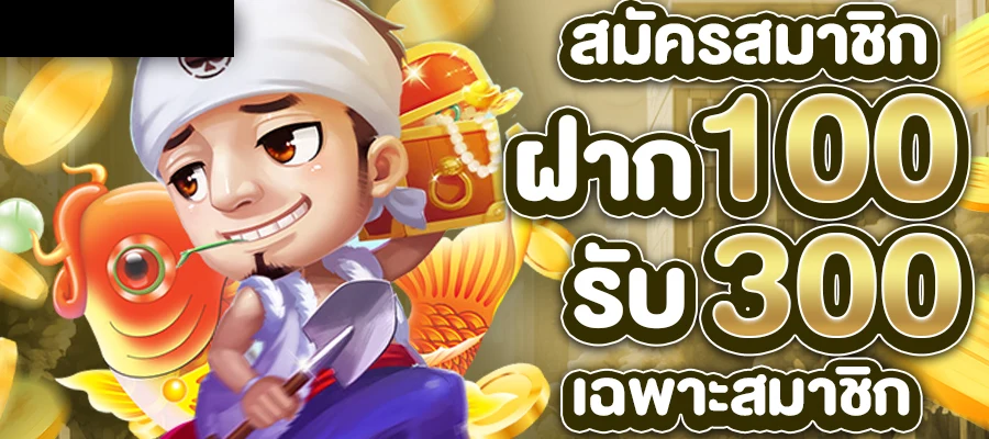 g2g555เว็บตรง