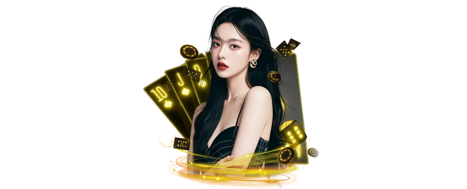 ทีเด็ด555